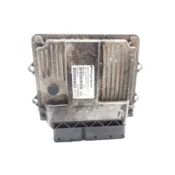 Motorsteuergerät ECU Alfa Romeo Mito (955_) | Desguace Becerril