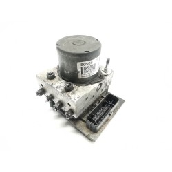 Recambio de abs para alfa romeo mito (955_) 1.3 multijet (955axh1b, 955axt1a) referencia OEM IAM 51828279  