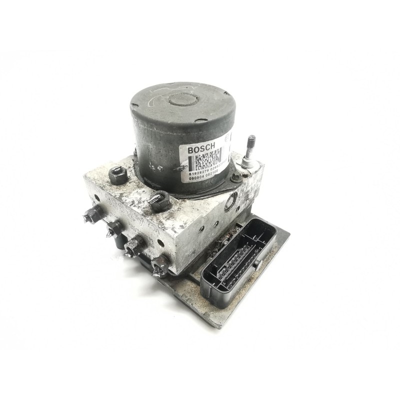 Recambio de abs para alfa romeo mito (955_) 1.3 multijet (955axh1b, 955axt1a) referencia OEM IAM 51828279  