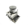 Recambio de abs para alfa romeo mito (955_) 1.3 multijet (955axh1b, 955axt1a) referencia OEM IAM 51828279  