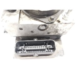 Recambio de abs para alfa romeo mito (955_) 1.3 multijet (955axh1b, 955axt1a) referencia OEM IAM 51828279  
