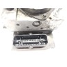 Recambio de abs para alfa romeo mito (955_) 1.3 multijet (955axh1b, 955axt1a) referencia OEM IAM 51828279  