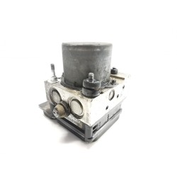 Recambio de abs para alfa romeo mito (955_) 1.3 multijet (955axh1b, 955axt1a) referencia OEM IAM 51828279  
