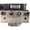 Recambio de abs para alfa romeo mito (955_) 1.3 multijet (955axh1b, 955axt1a) referencia OEM IAM 51828279  