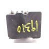 Recambio de abs para alfa romeo mito (955_) 1.3 multijet (955axh1b, 955axt1a) referencia OEM IAM 51828279  
