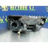 Recambio de maneta exterior delantera derecha para renault kangoo (f/kc0) authentique referencia OEM IAM   