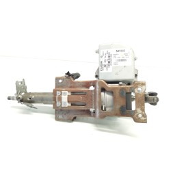 Columna DIRECCIÓN 563002L700 | Desguace Becerril