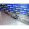 Recambio de transmision delantera derecha para renault laguna ii grandtour (kg0) privilege referencia OEM IAM 8200169176  