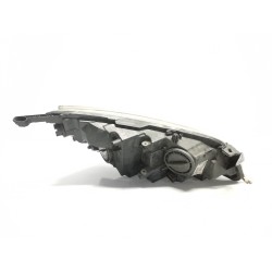 Linker Scheinwerfer Opel Astra j (P10) | Desguace Becerril