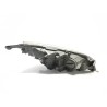Linker Scheinwerfer Opel Astra j (P10) | Desguace Becerril