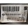 Linker Scheinwerfer Opel Astra j (P10) | Desguace Becerril