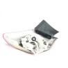 Recambio de piloto trasero derecho para opel astra j (p10) 1.7 cdti (68) referencia OEM IAM   
