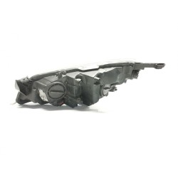Rechtes Scheinwerfer Opel Astra j (P10) | Desguace Becerril