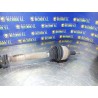 Recambio de transmision delantera derecha para renault laguna ii grandtour (kg0) privilege referencia OEM IAM 8200169176  