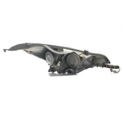 Recambio de faro izquierdo para citroën c3 ii (sc_) 1.4 hdi 70 (sc8hzc, sc8hr0, sc8hp4) referencia OEM IAM 9677038280 6208Q5 / 6