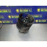Recambio de motor calefaccion para opel astra f berlina básico referencia OEM IAM   