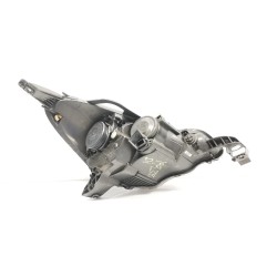 Recambio de faro izquierdo para citroën c3 ii (sc_) 1.4 hdi 70 (sc8hzc, sc8hr0, sc8hp4) referencia OEM IAM 9677038280 6208Q5 / 6