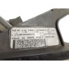 Recambio de faro izquierdo para citroën c3 ii (sc_) 1.4 hdi 70 (sc8hzc, sc8hr0, sc8hp4) referencia OEM IAM 9677038280 6208Q5 / 6