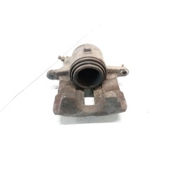 Vorderer rechter Bremssattel SANTANA Santana 300 | Desguace Becerril