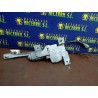 Recambio de motor limpia trasero para santana santana 350 sa referencia OEM IAM   