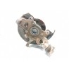 Recambio de mangueta delantera izquierda para mitsubishi l 200 (ka0/kb0) cabina doble intense 4x4 referencia OEM IAM   