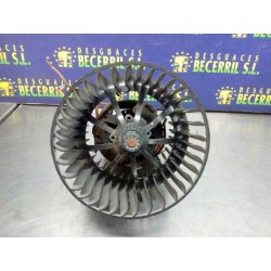 Recambio de motor calefaccion para opel astra f berlina básico referencia OEM IAM   