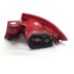Left rear taillight Seat Leon (1P1) | Becerril Scrap Yard