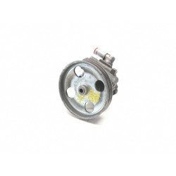 Recambio de bomba dirección para citroën c5 berlina collection referencia OEM IAM 9636086680  