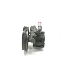 Recambio de bomba dirección para citroën c5 berlina collection referencia OEM IAM 9636086680  