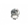 Recambio de bomba dirección para citroën c5 berlina collection referencia OEM IAM 9636086680  