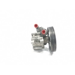 Recambio de bomba dirección para citroën c5 berlina collection referencia OEM IAM 9636086680  
