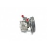 Recambio de bomba dirección para citroën c5 berlina collection referencia OEM IAM 9636086680  