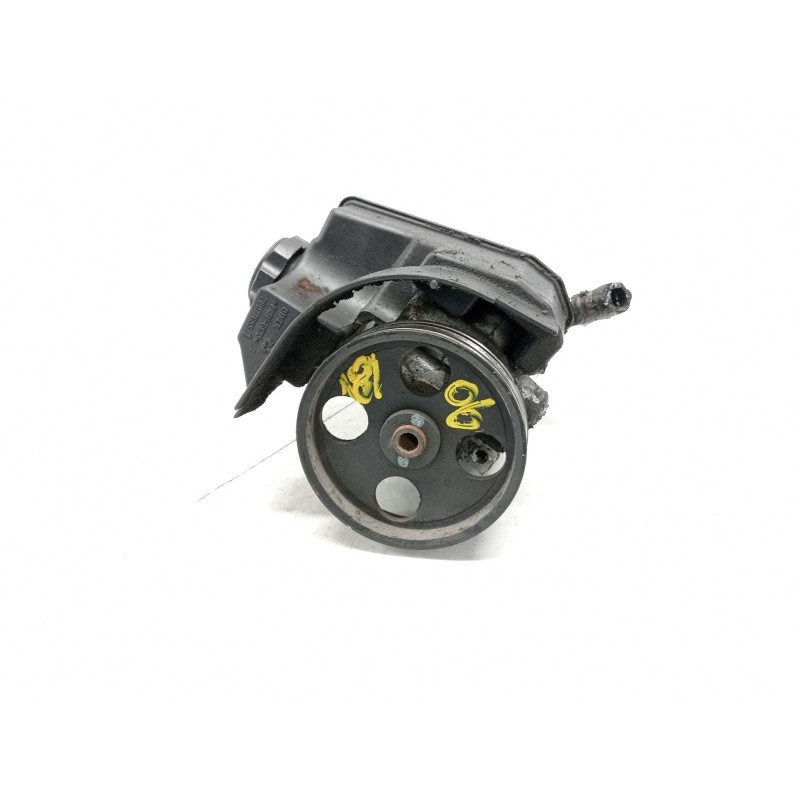Recambio de bomba dirección para peugeot 206 berlina xr referencia OEM IAM 9634816080 Recambio de bomba dirección para peugeot 206 berlina xr referencia OEM IAM 9634816080