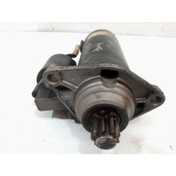 Anlasser Volkswagen Polo berlina (6N1) | Desguace Becerril