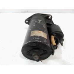 Anlasser Volkswagen Polo berlina (6N1) | Desguace Becerril
