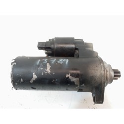 Anlasser Volkswagen Polo berlina (6N1) | Desguace Becerril