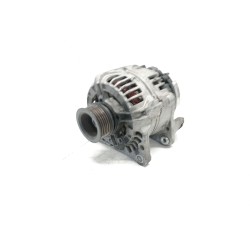 Alternator volkswagen polo berlina (6N2) oem 12041920125N