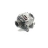 Alternator Volkswagen Polo berlina (6N2) | Becerril Scrap Yard