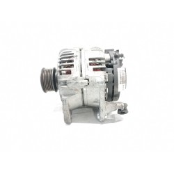 Recambio de alternador para volkswagen polo berlina (6n2) trendline referencia OEM IAM 12041920125N  