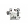 Alternator Volkswagen Polo berlina (6N2) | Becerril Scrap Yard