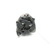 Alternator Volkswagen Polo berlina (6N2) | Becerril Scrap Yard