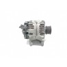 Alternator Volkswagen Polo berlina (6N2) | Becerril Scrap Yard