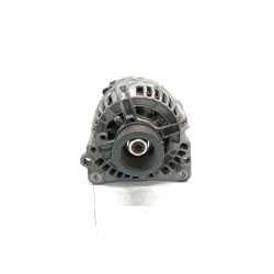 Alternator Volkswagen Polo berlina (6N2) | Becerril Scrap Yard