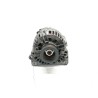 Alternator Volkswagen Polo berlina (6N2) | Becerril Scrap Yard