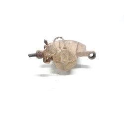 Vorderer rechter Bremssattel Mitsubishi L 200 (K60T) | Desguace Becerril
