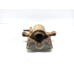 Vorderer rechter Bremssattel Mitsubishi L 200 (K60T) | Desguace Becerril