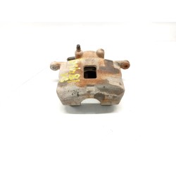 Recambio de pinza freno delantera izquierda para mitsubishi l 200 (ka0/kb0) cabina doble intense 4x4 referencia OEM IAM   