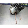 Recambio de motor calefaccion para opel astra f berlina básico referencia OEM IAM   