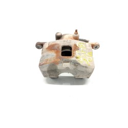 Recambio de pinza freno delantera derecha para mitsubishi l 200 (ka0/kb0) cabina doble intense 4x4 referencia OEM IAM   
