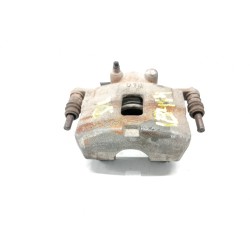 Recambio de pinza freno delantera izquierda para mitsubishi l 200 (ka0/kb0) cabina doble intense 4x4 referencia OEM IAM   